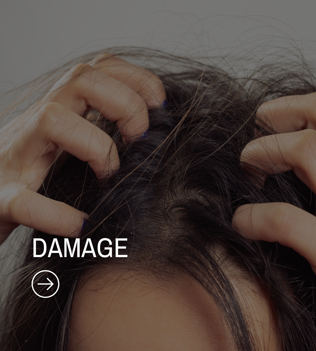 Damage