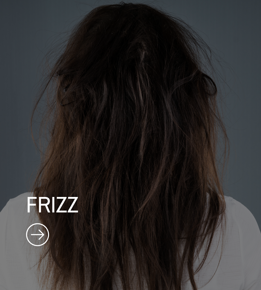 Frizz