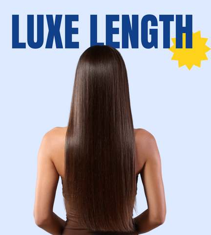 Luxe Lengths